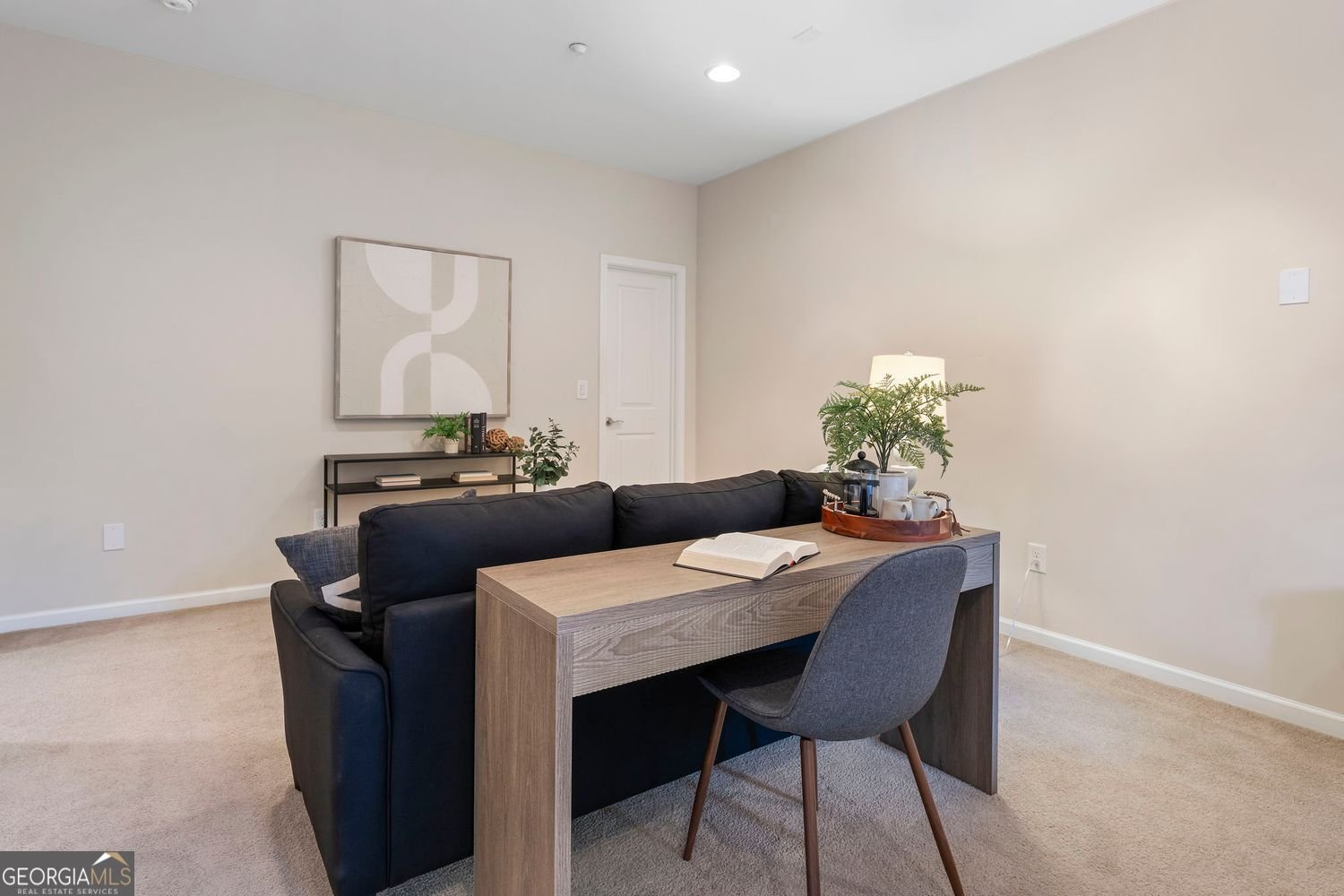 961 Thibideau Court Sandy Springs - 38