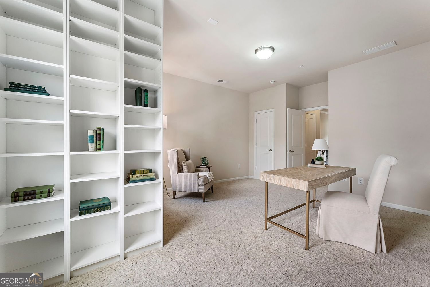 961 Thibideau Court Sandy Springs - 41