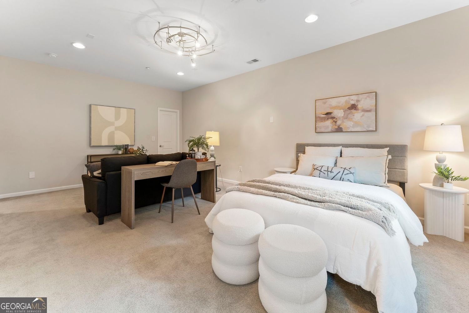 961 Thibideau Court Sandy Springs - 42