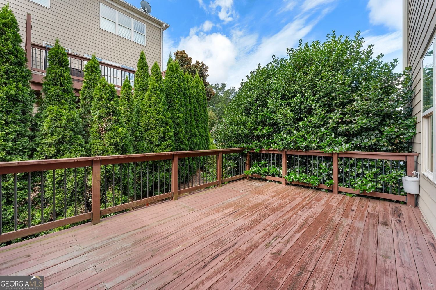 961 Thibideau Court Sandy Springs - 43