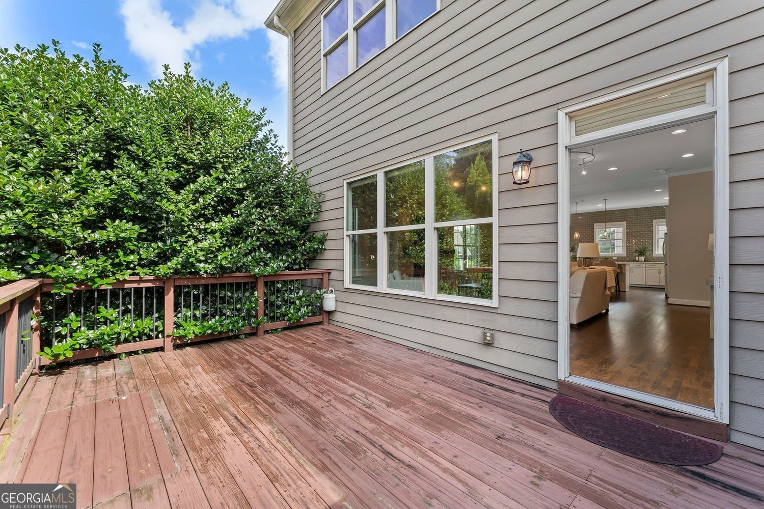 961 Thibideau Court Sandy Springs - 45