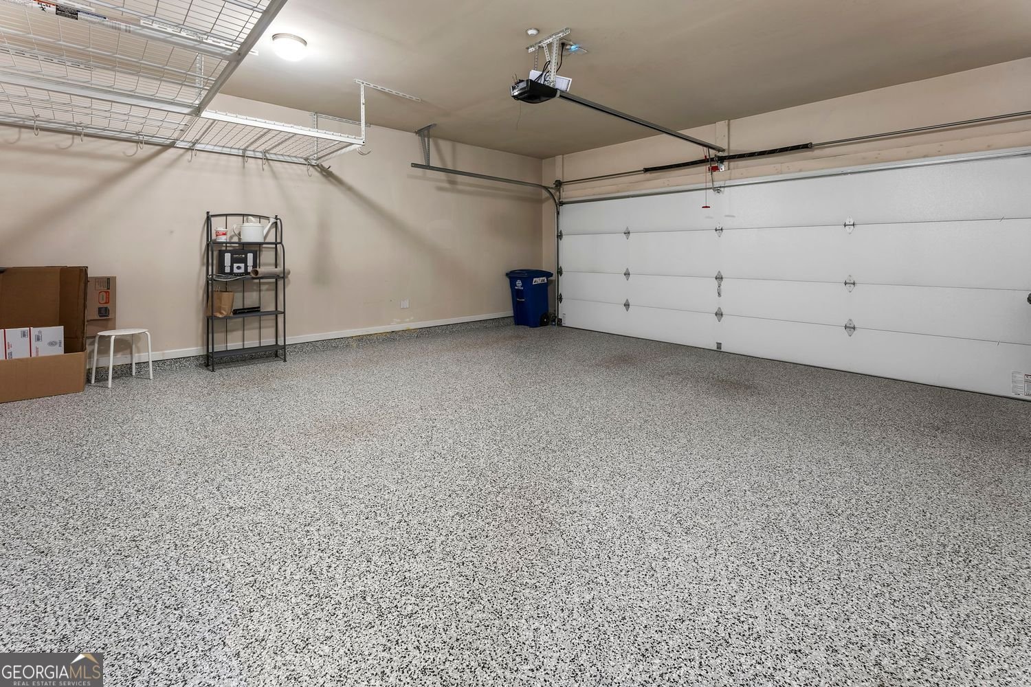 961 Thibideau Court Sandy Springs - 49