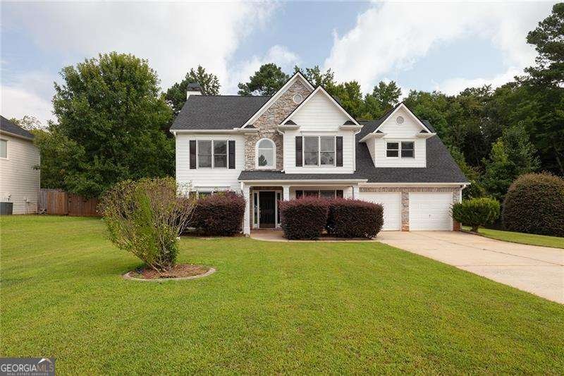 49 Parkside Drive Dallas - 1