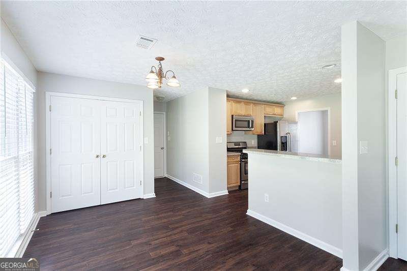 49 Parkside Drive Dallas - 10