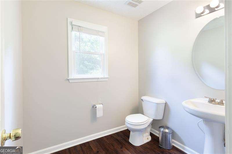 49 Parkside Drive Dallas - 11