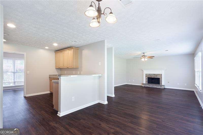 49 Parkside Drive Dallas - 12