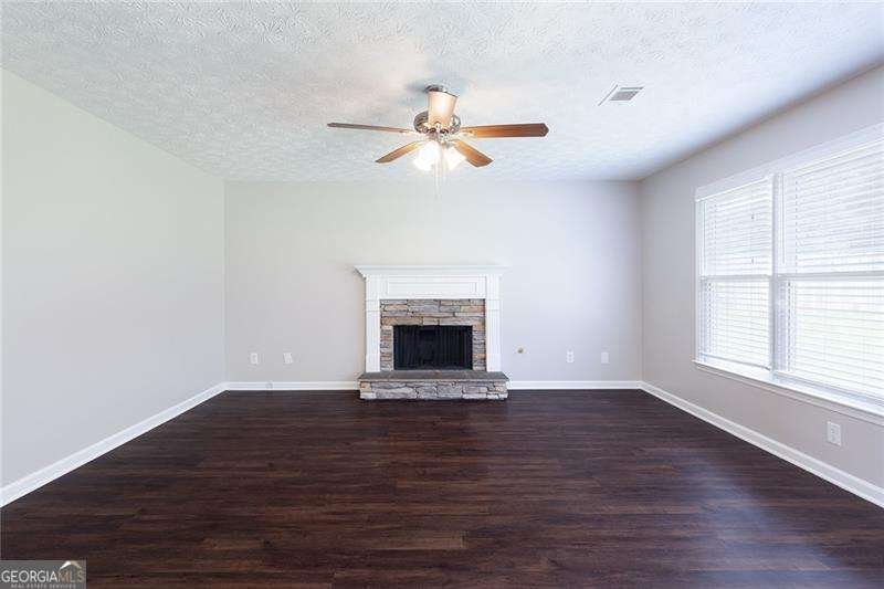49 Parkside Drive Dallas - 13