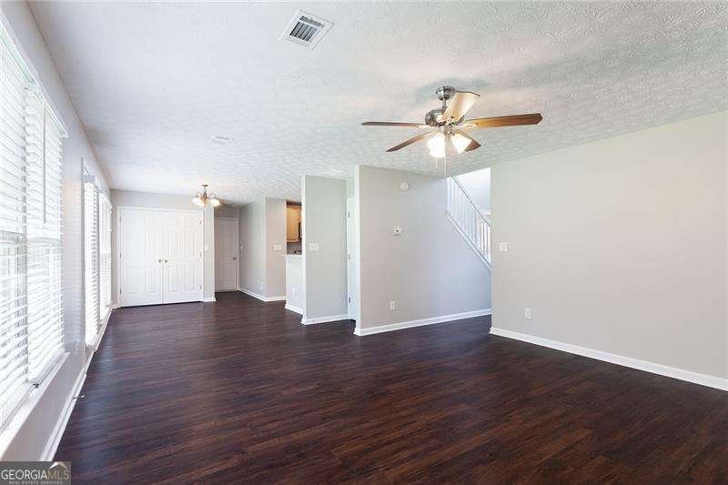 49 Parkside Drive Dallas - 14