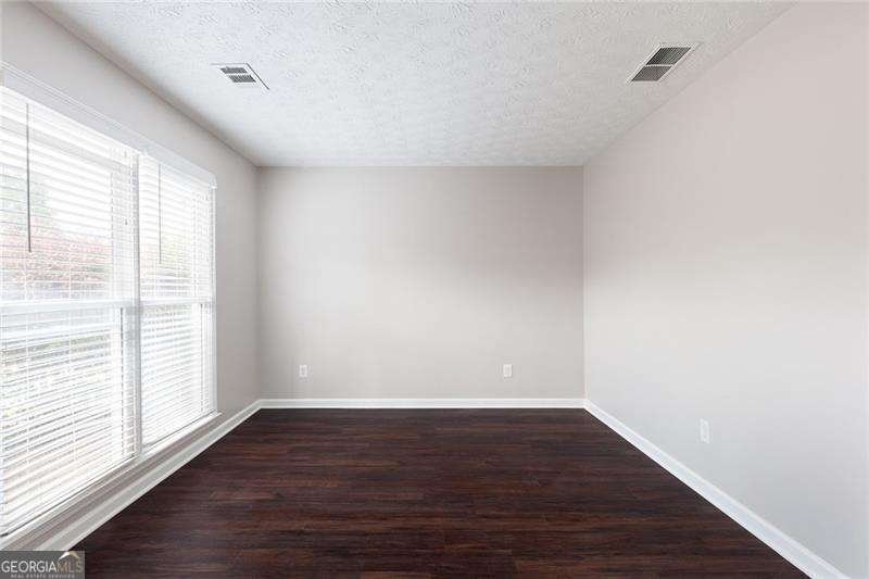 49 Parkside Drive Dallas - 15