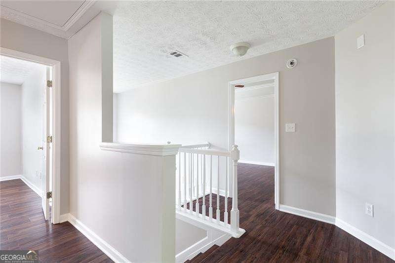 49 Parkside Drive Dallas - 17
