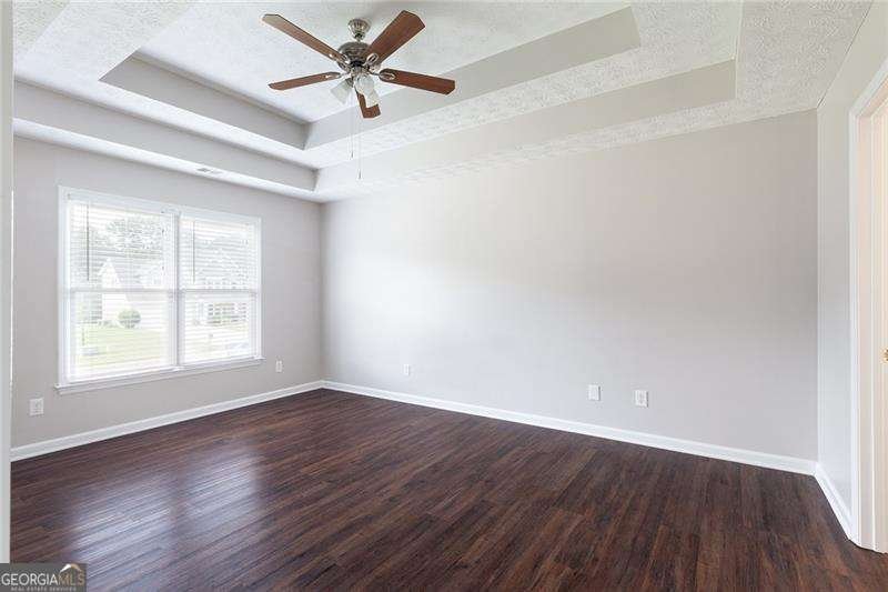 49 Parkside Drive Dallas - 18