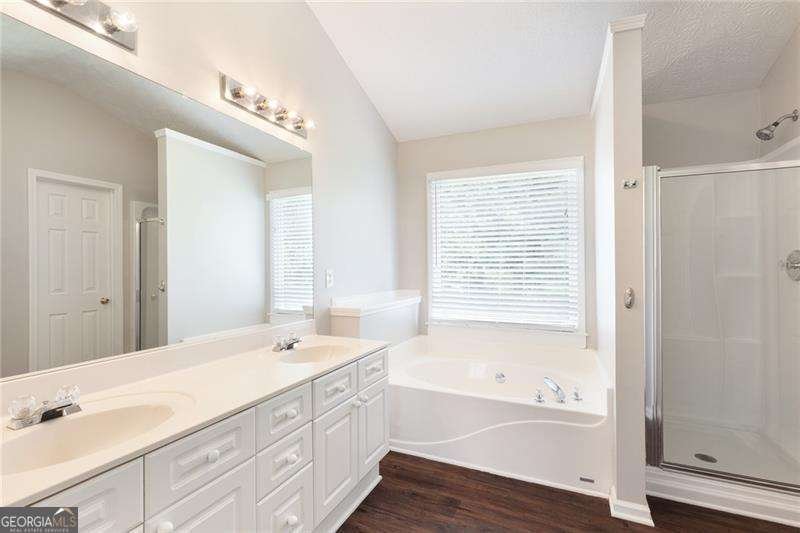 49 Parkside Drive Dallas - 19