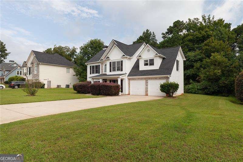 49 Parkside Drive Dallas - 2