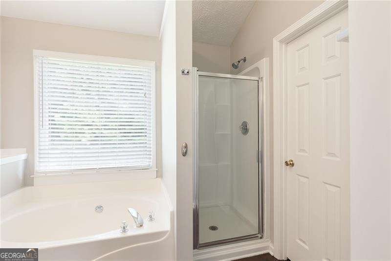 49 Parkside Drive Dallas - 20