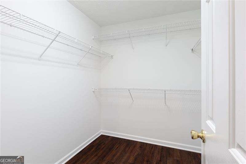 49 Parkside Drive Dallas - 21