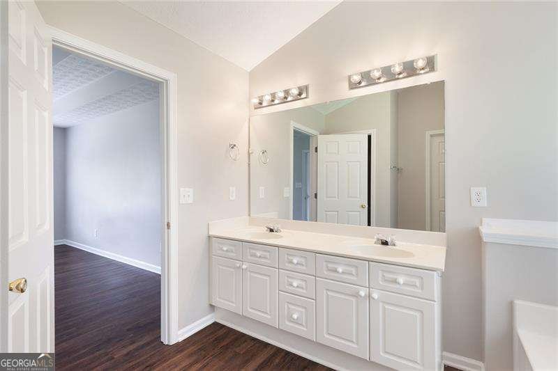 49 Parkside Drive Dallas - 22