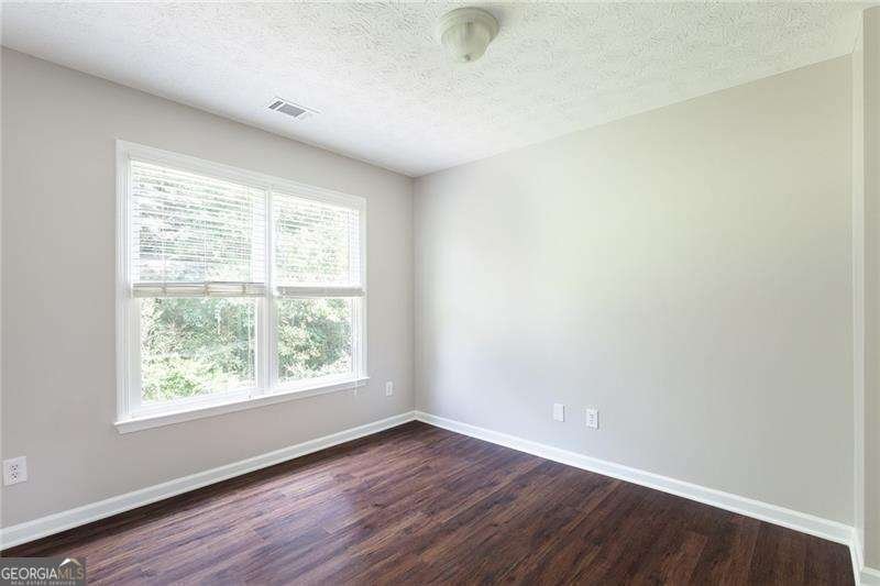 49 Parkside Drive Dallas - 23