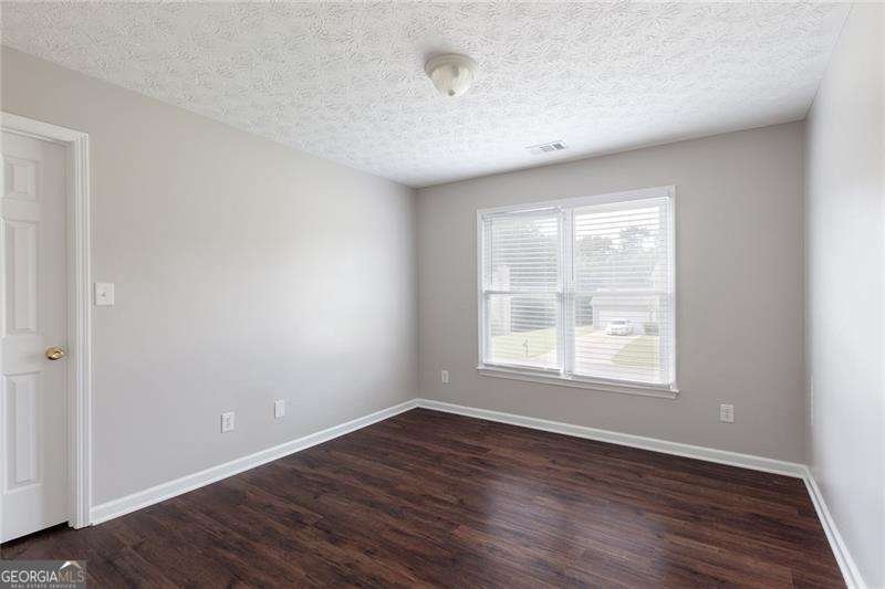 49 Parkside Drive Dallas - 24