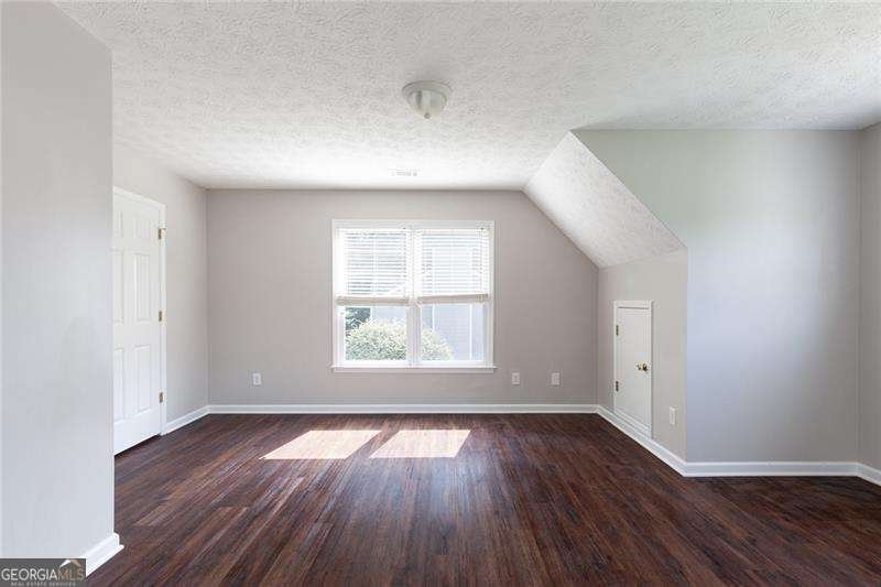 49 Parkside Drive Dallas - 25