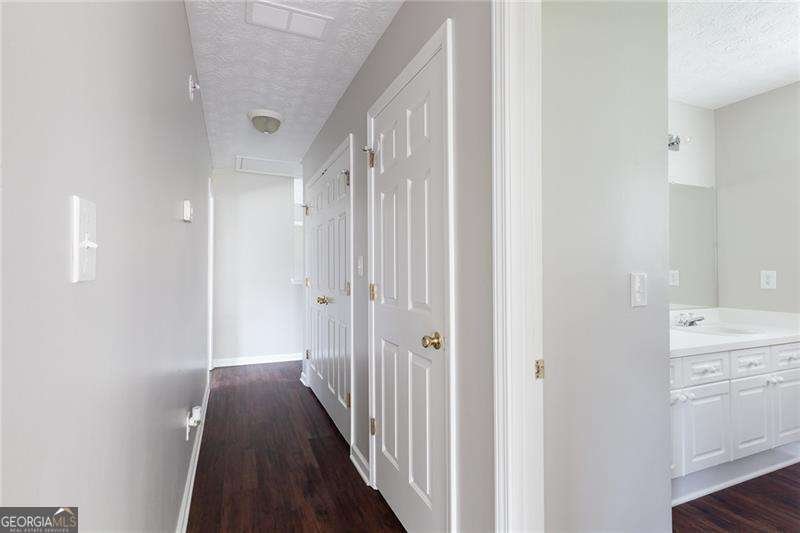 49 Parkside Drive Dallas - 26