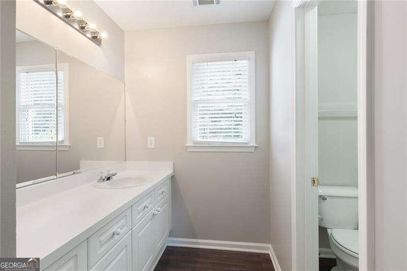 49 Parkside Drive Dallas - 27