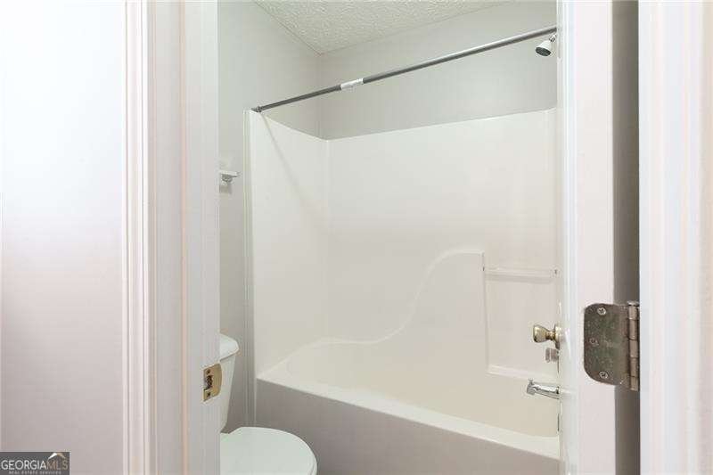 49 Parkside Drive Dallas - 28