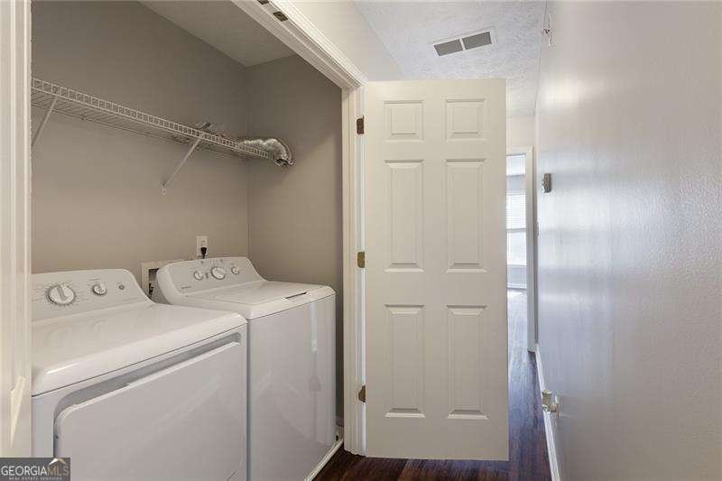49 Parkside Drive Dallas - 29