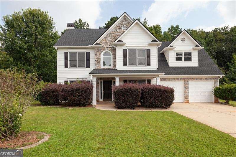 49 Parkside Drive Dallas - 3