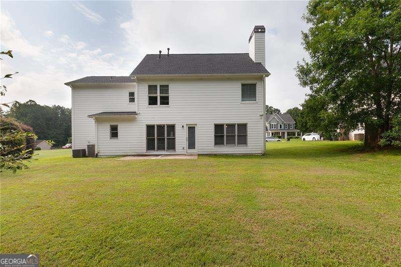 49 Parkside Drive Dallas - 30