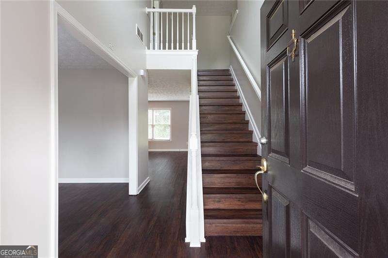 49 Parkside Drive Dallas - 4