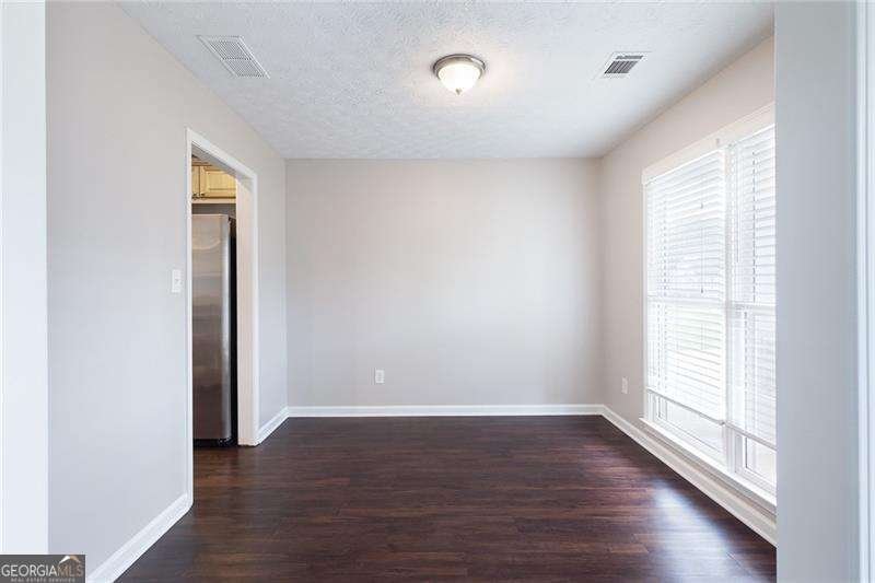 49 Parkside Drive Dallas - 5