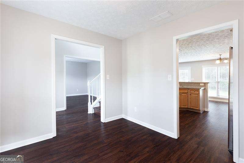 49 Parkside Drive Dallas - 6