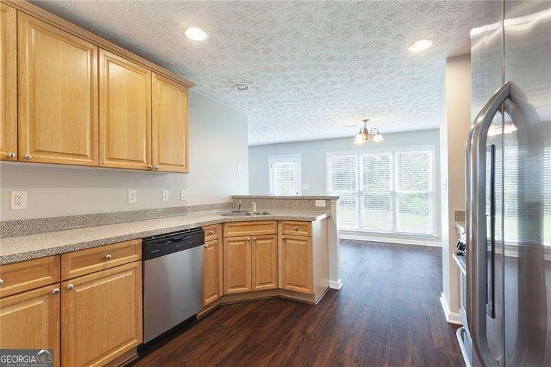 49 Parkside Drive Dallas - 7