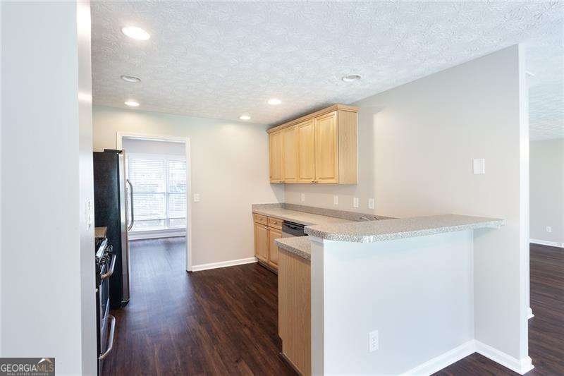 49 Parkside Drive Dallas - 8