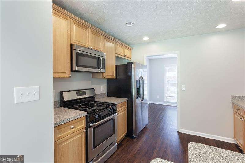 49 Parkside Drive Dallas - 9