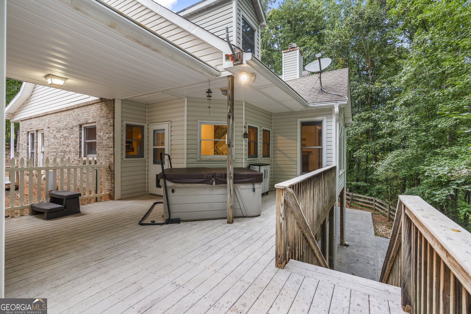 399 Shane Drive Canton - 10