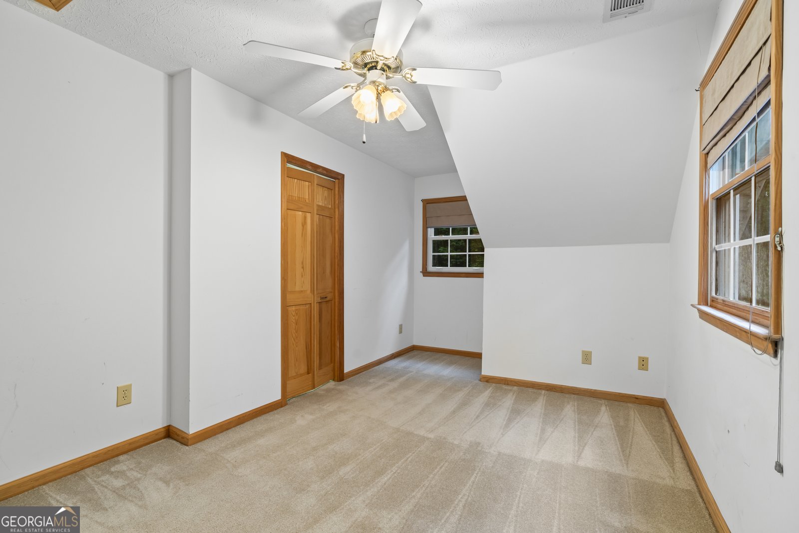 399 Shane Drive Canton - 14