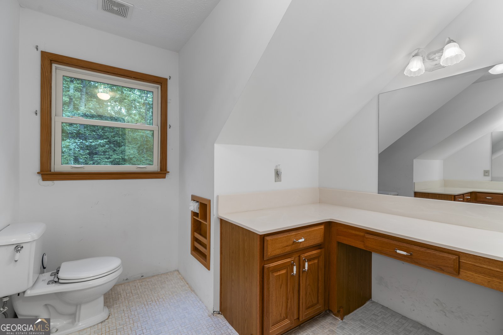399 Shane Drive Canton - 15