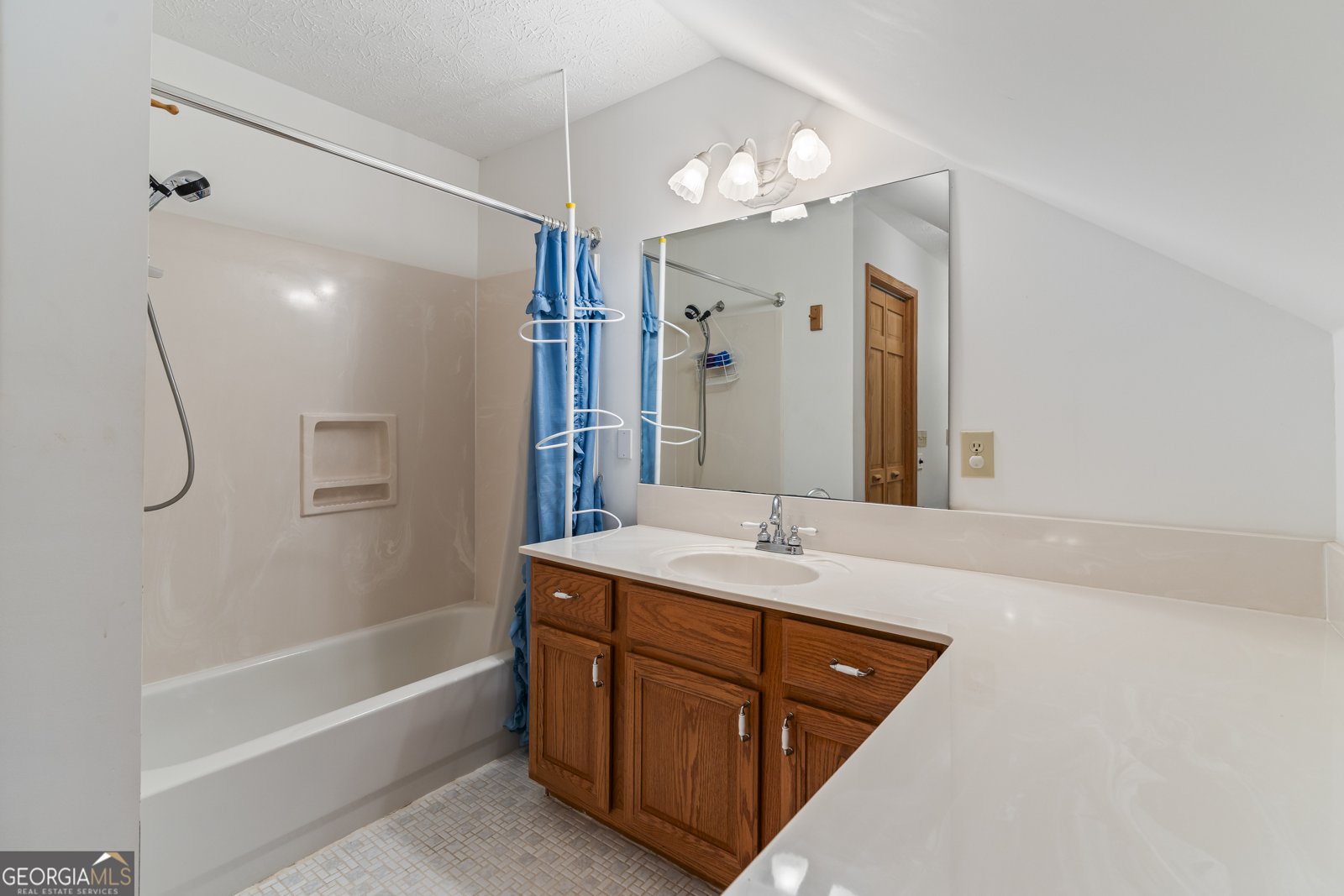 399 Shane Drive Canton - 16