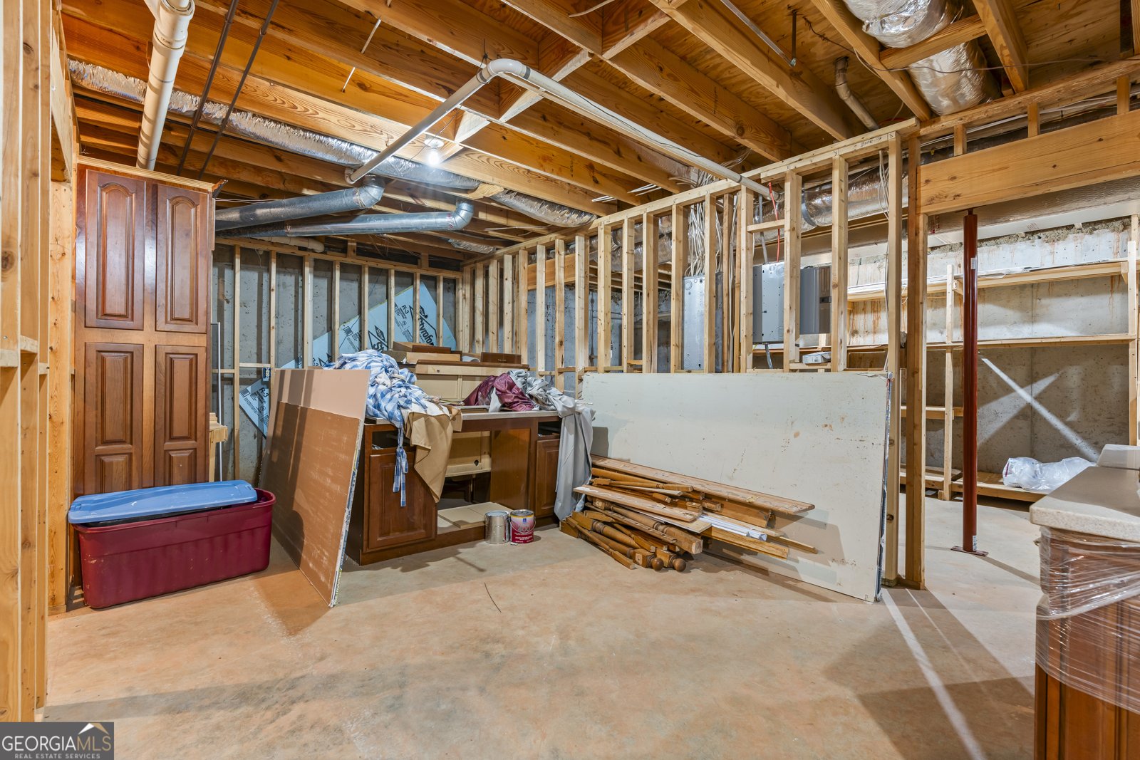399 Shane Drive Canton - 17