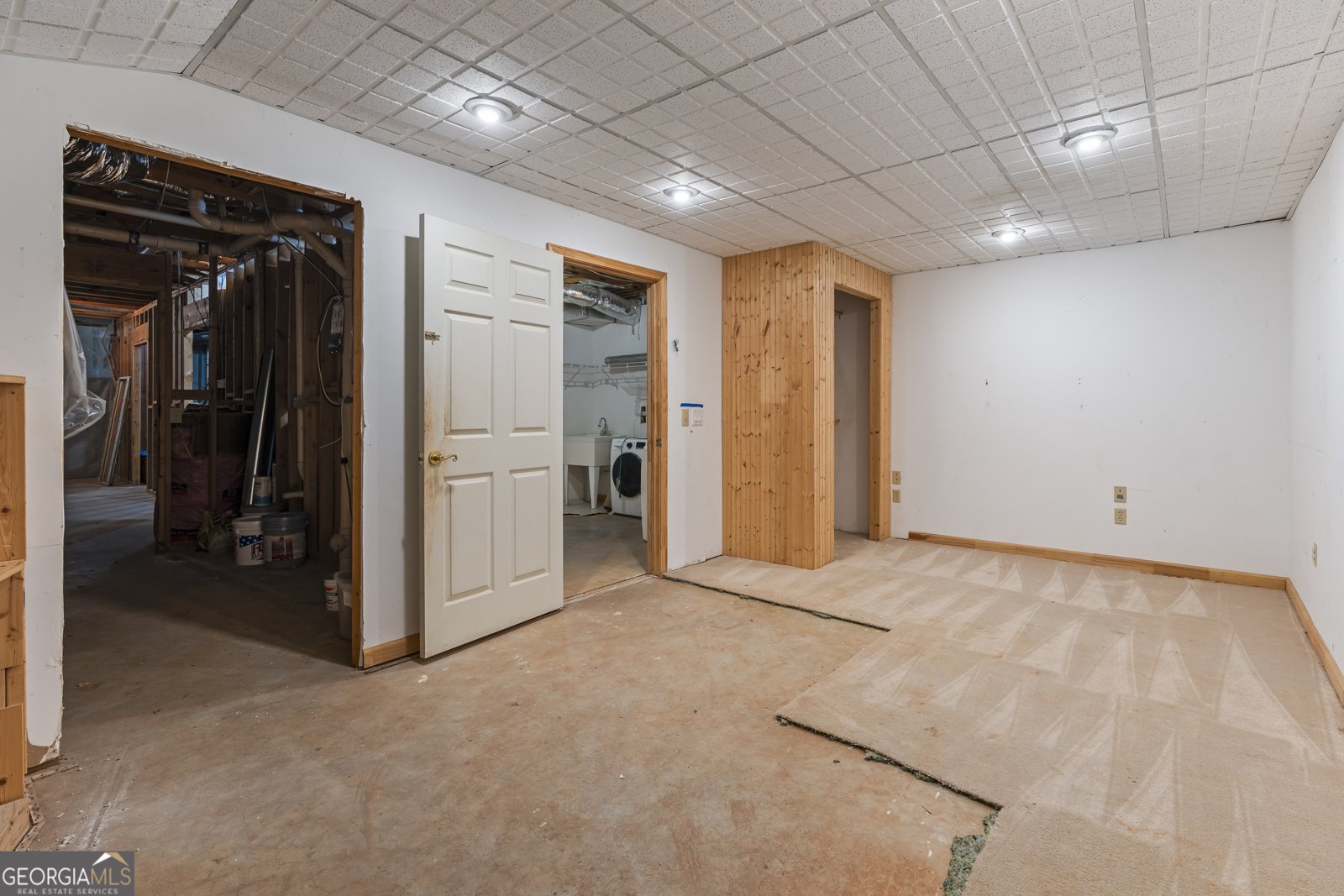 399 Shane Drive Canton - 21