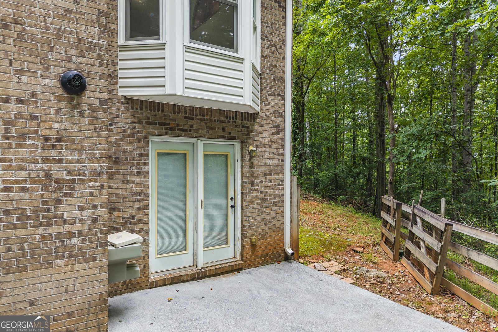 399 Shane Drive Canton - 24