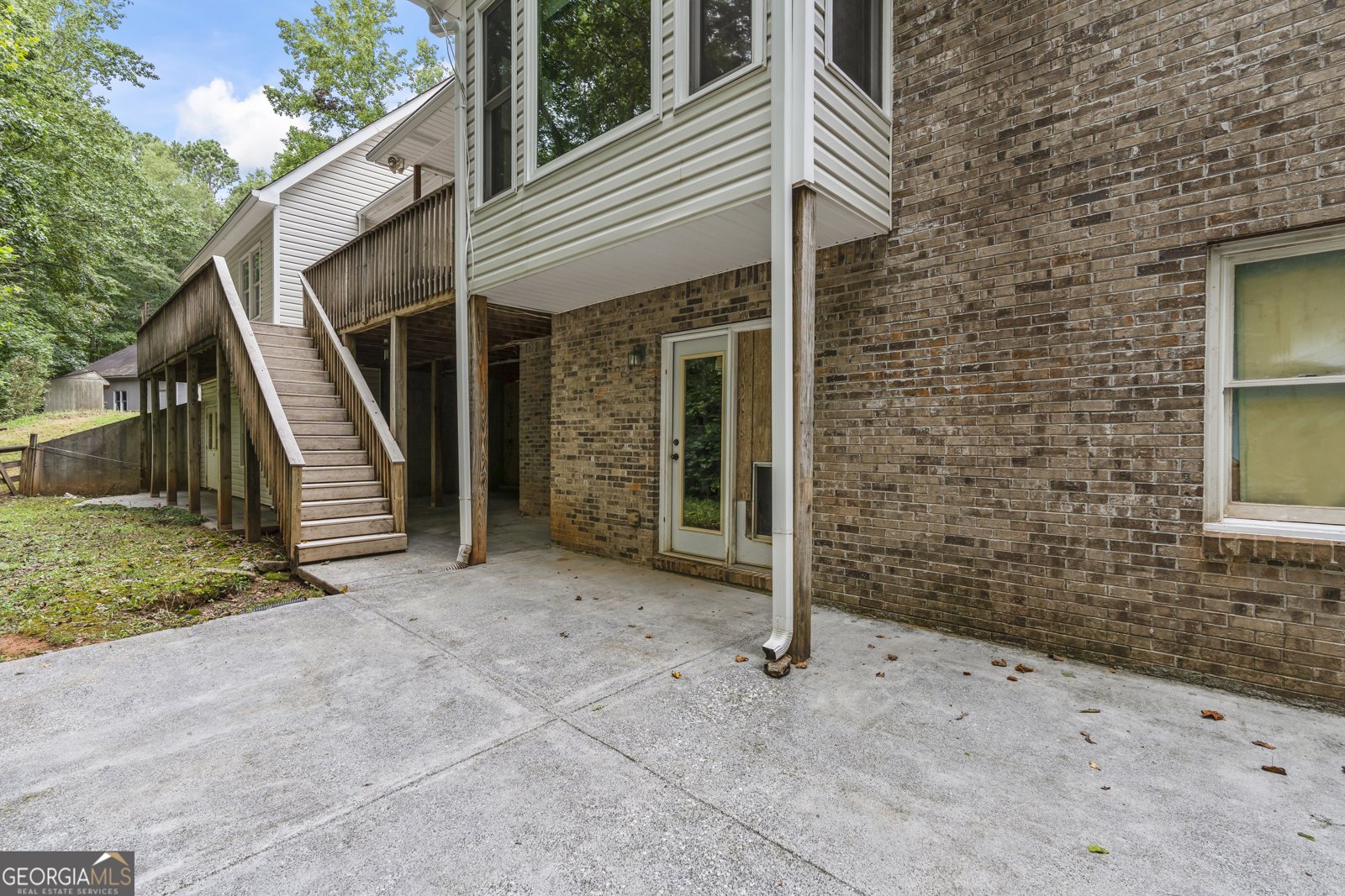 399 Shane Drive Canton - 26
