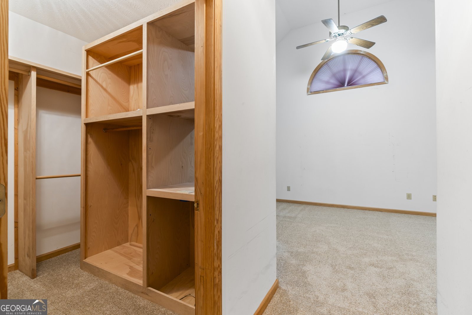 399 Shane Drive Canton - 3