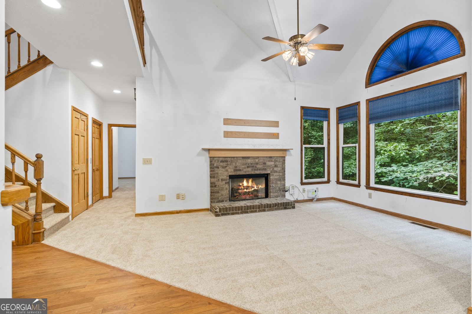 399 Shane Drive Canton - 31