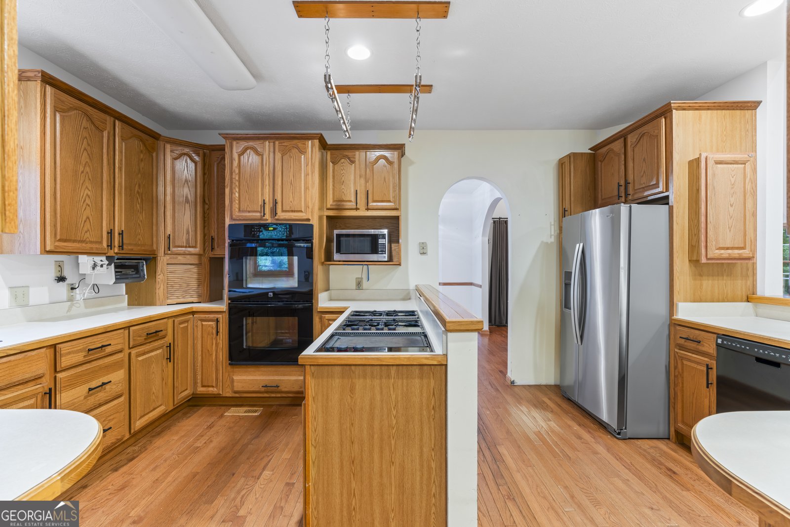399 Shane Drive Canton - 32