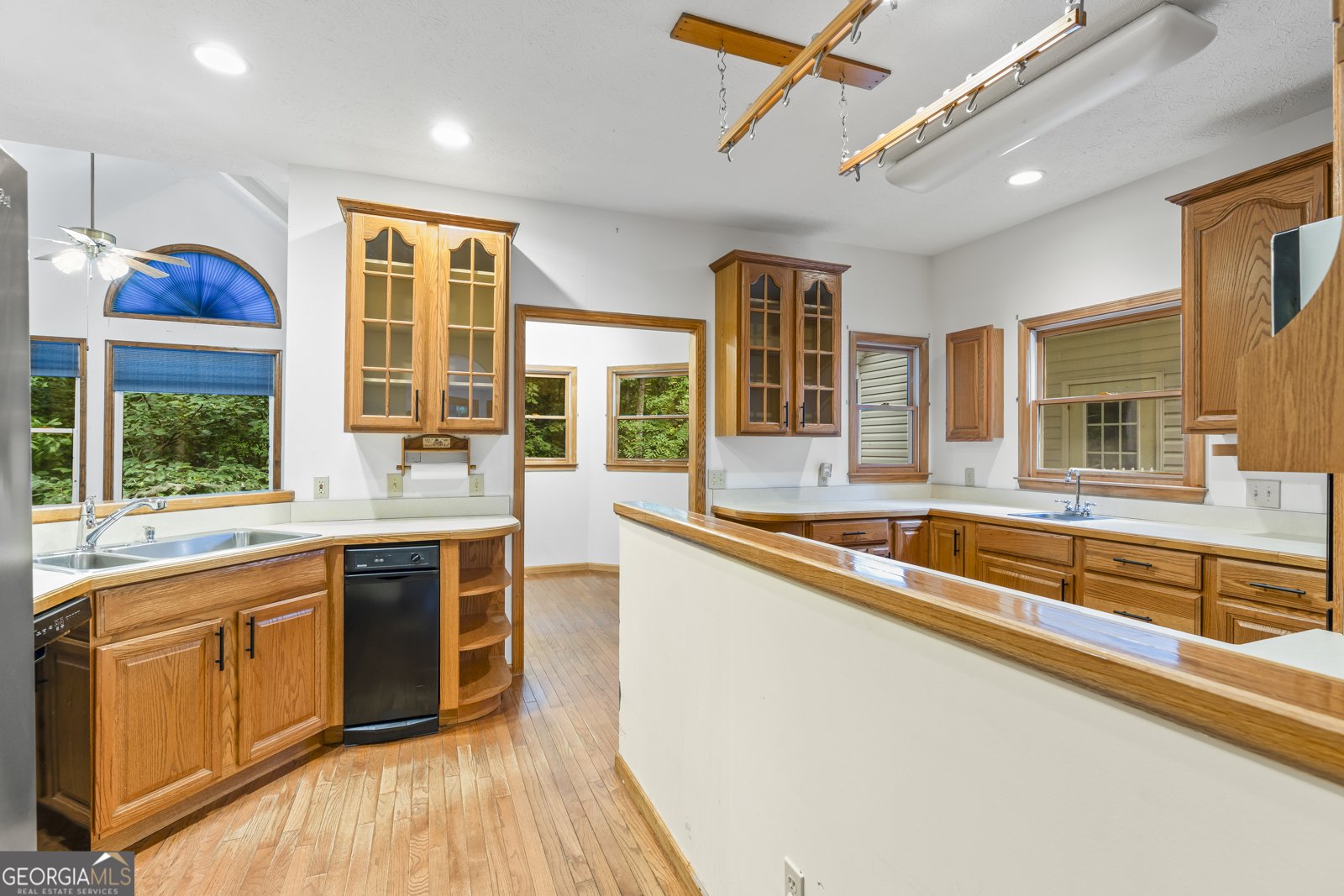 399 Shane Drive Canton - 33