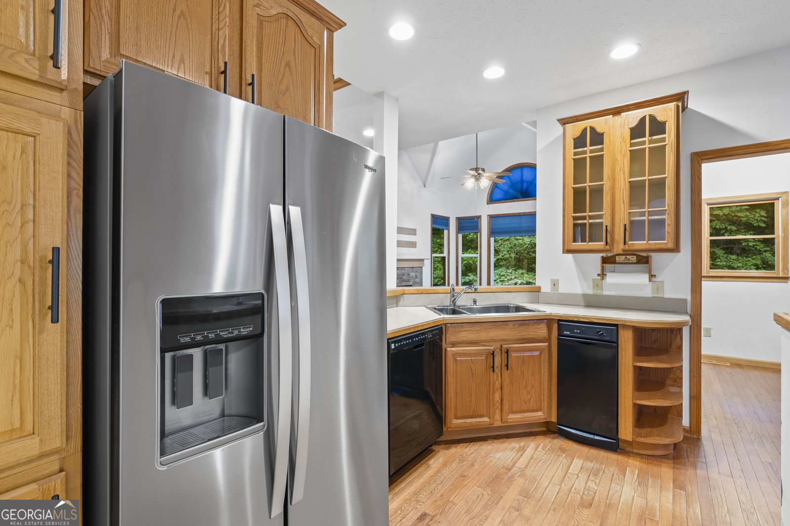 399 Shane Drive Canton - 34