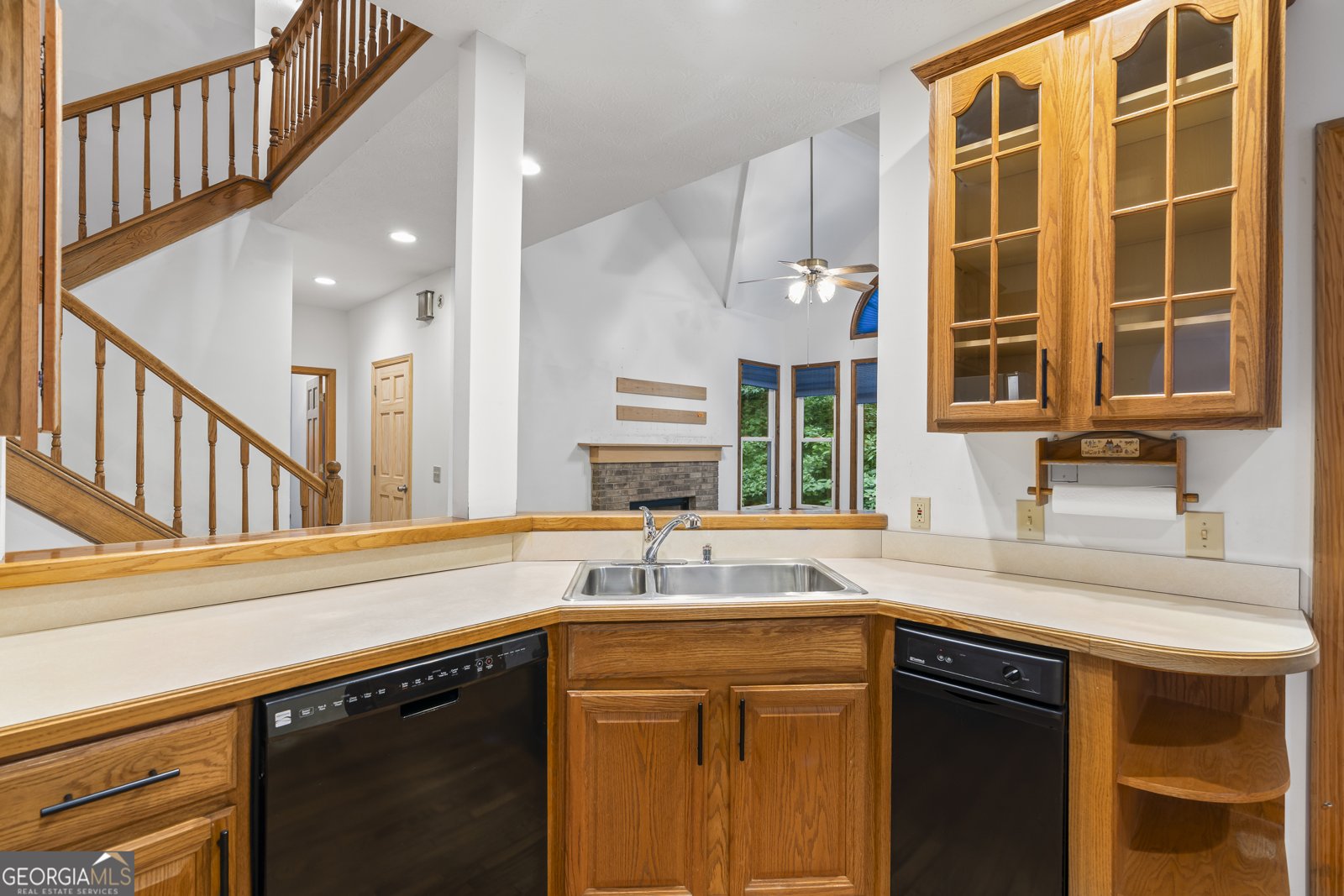 399 Shane Drive Canton - 35