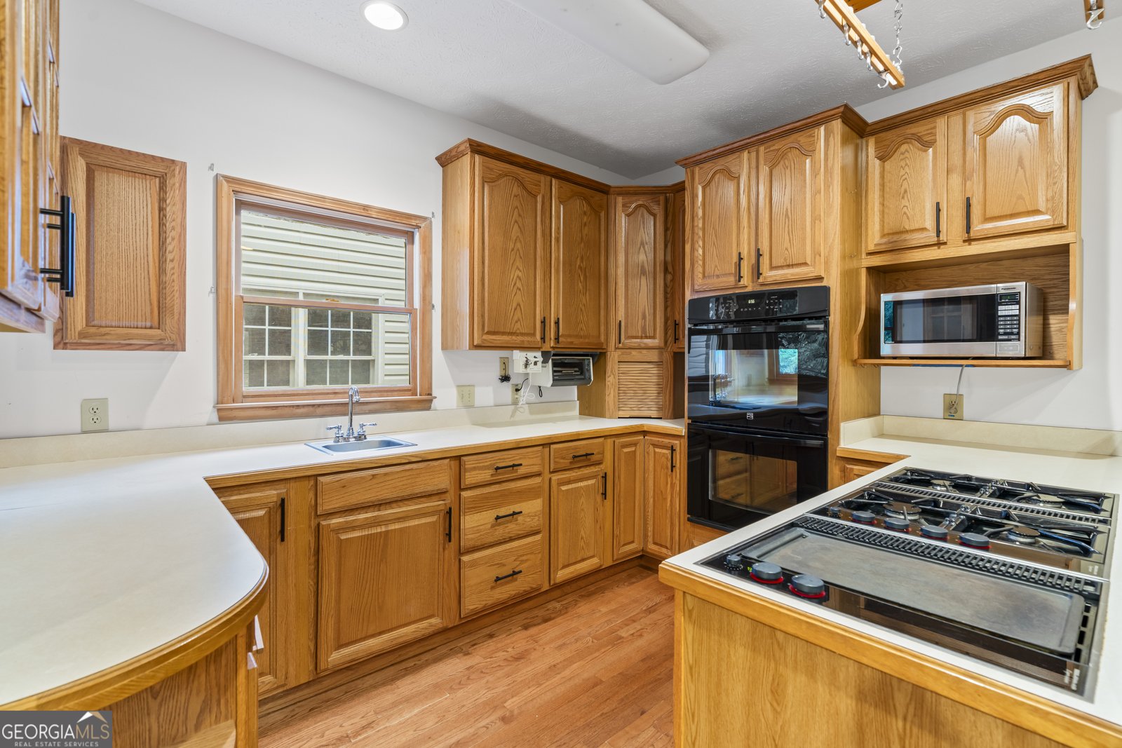 399 Shane Drive Canton - 36